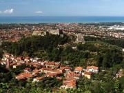 Attività commerciale 0mq