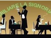 Attività commerciale 0mq