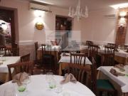 Attività commerciale 10 vani 120mq