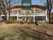 Attività Commerciale 10 vani 53000mq