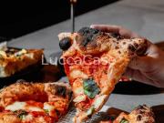 Attività commerciale 110mq