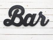 Attività Commerciale 120mq