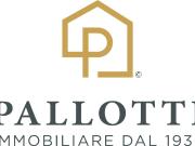 Attività commerciale 1350mq