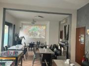 Attività Commerciale 135mq