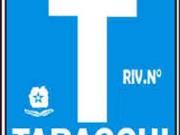 Attività commerciale 140mq