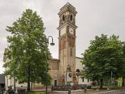 Attività commerciale 150mq