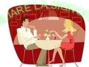 Attività commerciale 150mq