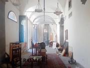 Attività commerciale 150mq