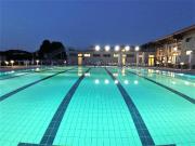 Attività Commerciale 15150mq