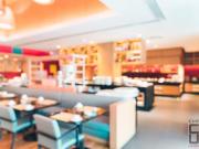 Attività commerciale 160mq