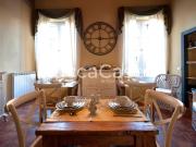 Attività commerciale 161mq