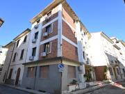 Attività commerciale 17 vani 500mq