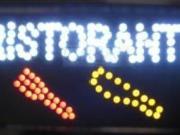 Attività commerciale 180mq