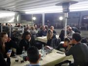 Attività commerciale 200mq