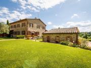 Attività commerciale 2200mq