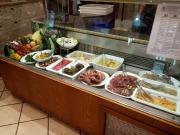 Attività commerciale 250mq