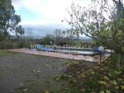 Attività commerciale 400mq