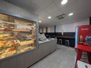 Attività commerciale 40mq