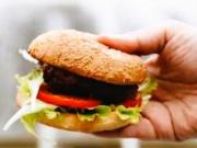 Attività commerciale 40mq