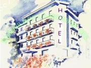 Attività commerciale 500mq