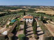 Attività commerciale 500mq