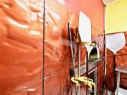 Attività commerciale 500mq