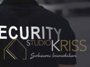 Attività commerciale 50mq