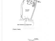 Attività commerciale 50mq