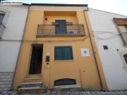 Attività commerciale 5 vani 120mq