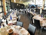 Attività Commerciale 600mq