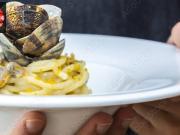 Attività commerciale 6 vani 129mq