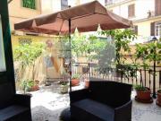 Attività commerciale 6 vani 130mq