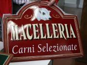 Attività commerciale 6 vani 150mq