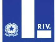 Attività commerciale 70mq