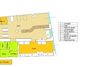 Attività commerciale 70mq