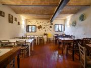 Attività commerciale 800mq