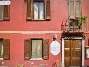 Attività Commerciale 8 vani 700mq