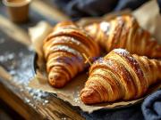 Attività Commerciale 90mq