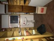 Attività commerciale 93mq