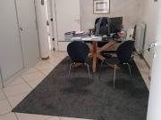 Attività commerciale 95mq