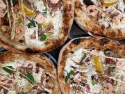 Attività commerciale Bicocca monolocale 200mq