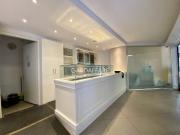 Attività Commerciale bilocale 100mq