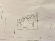 Attività commerciale bilocale 291mq