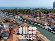Attività Commerciale bilocale 39mq Attività Commerciale bilocale 39mq