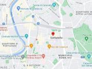 Attività Commerciale bilocale 55mq