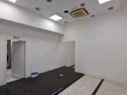 Attività Commerciale bilocale 58mq