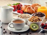 Attività commerciale bilocale 70mq