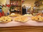 Attività commerciale Borgo Misto 120mq