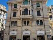 Attività commerciale Città