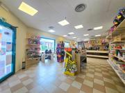 Attività Commerciale di 100 mq a Centro Villa Carcina